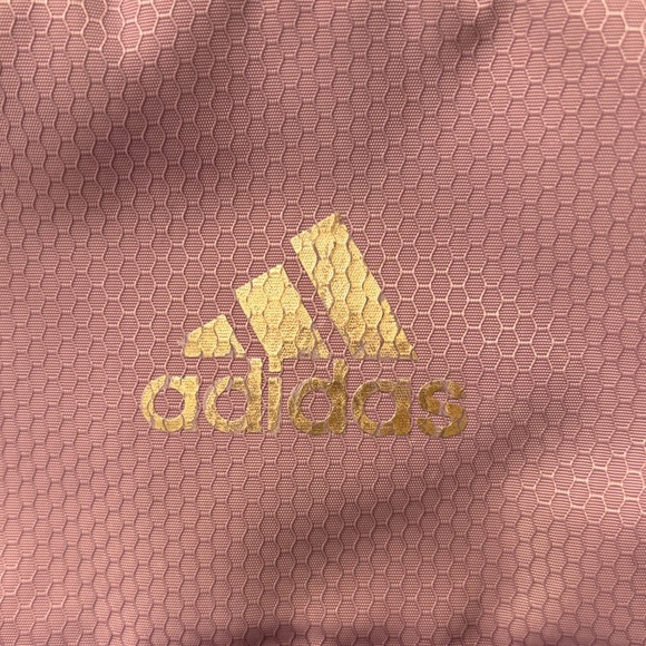 Adidas Prime 6 Backpack - Picture 5 of 16
